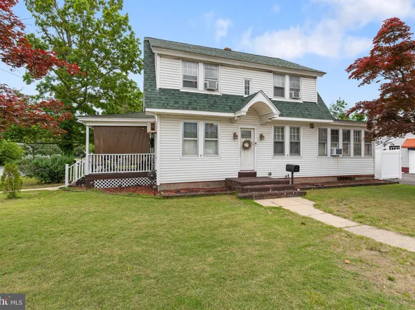 701 W Main St #W, Millville, NJ 08332