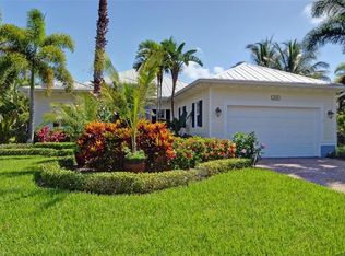 2851 Saint Barts Sq, Vero Beach, FL 32967