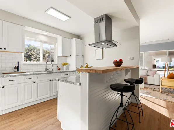 14720 Kingsdale Ave, Lawndale, CA 90260