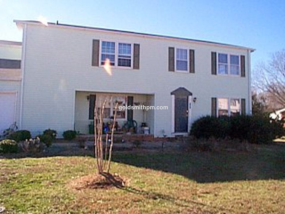 1st image of 108 Wexford Dr