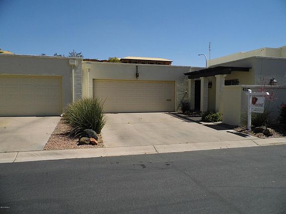2nd image of 4321 N 70th St