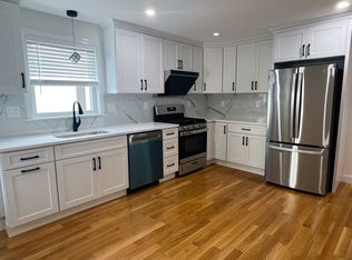 285 Beech St #1, Belmont, MA 02478