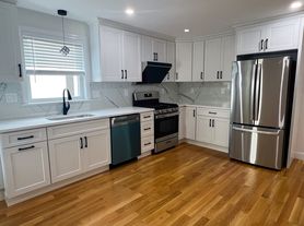 285 Beech St, Belmont, MA
