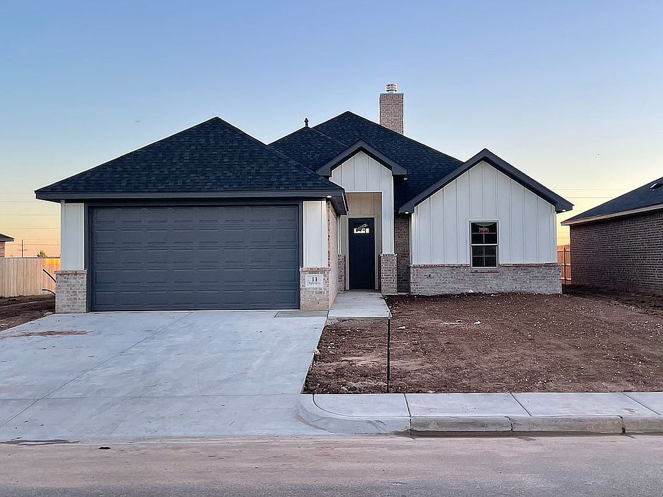 1st image of 11 Highland Ln