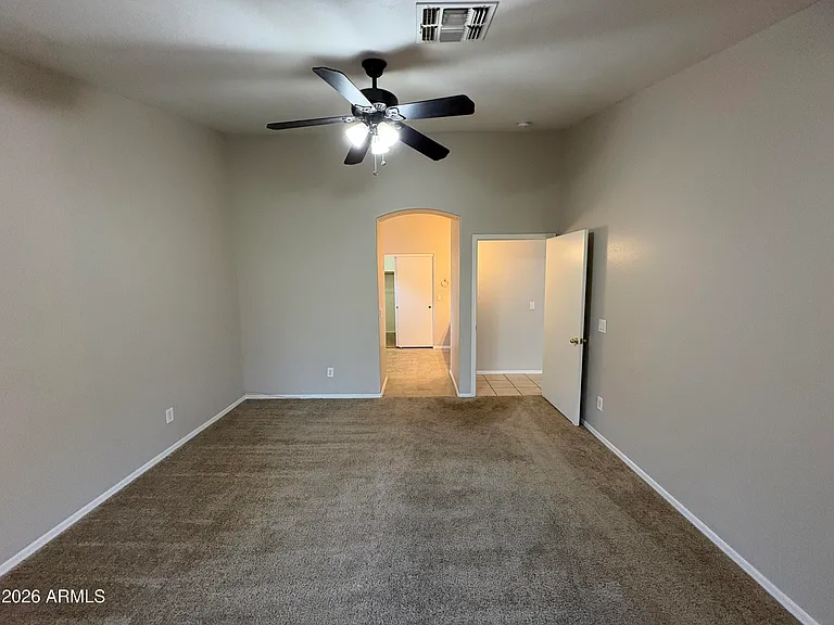 13303 W Desert Rock Dr — Photo 8