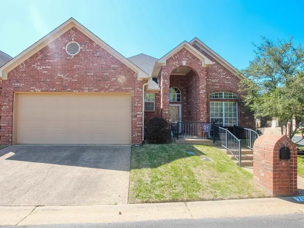 7120 Holly Square Ct, Tyler, TX 75703