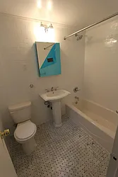 Rented by Hatuka Properties