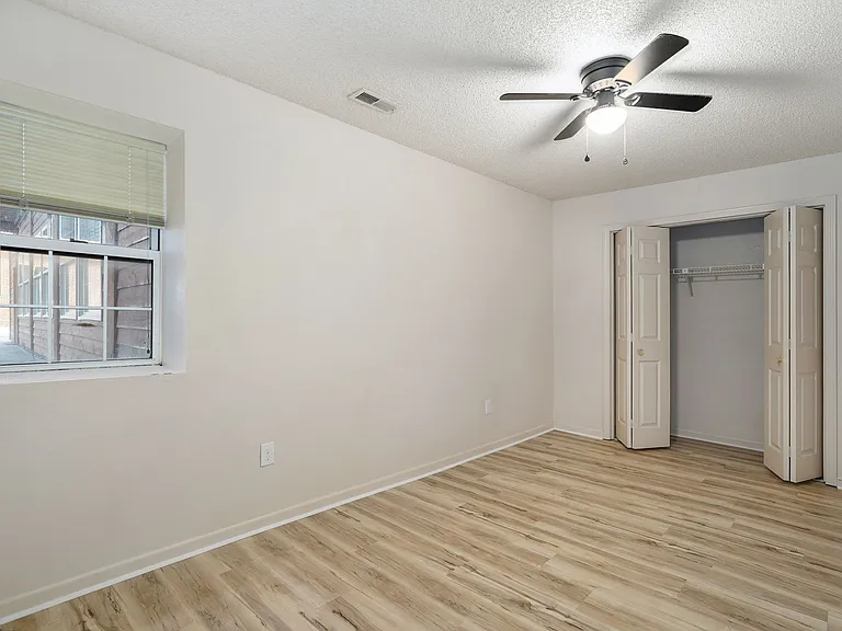 108 N Market St #1 — Photo 10