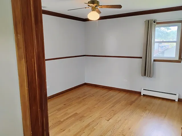904 S Edward St — Photo 17
