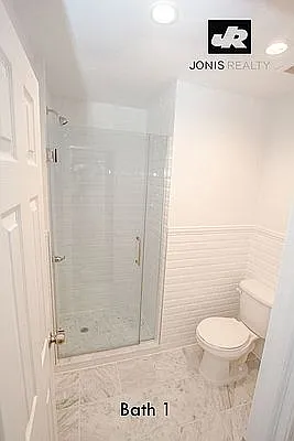 Rented by Jonis Realty | media 38