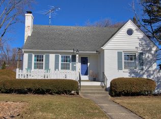 316 Stewart Ave, Waukegan, IL 60085