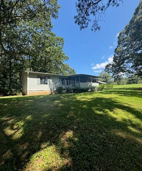 236 Duck Rd — Photo 19