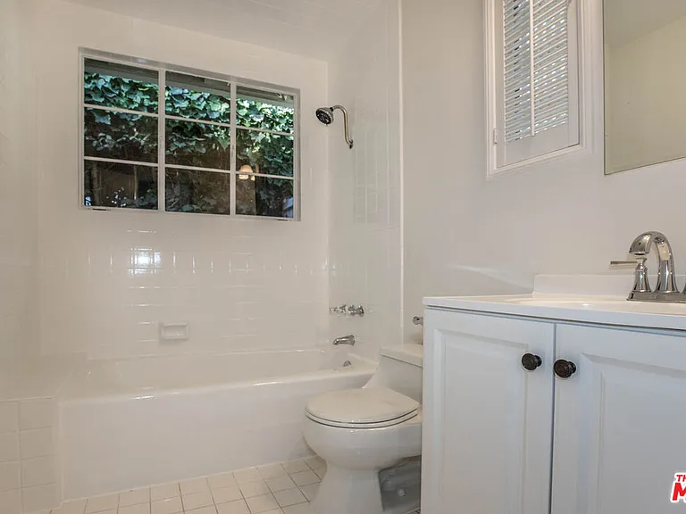 437 Swarthmore Ave — Photo 14