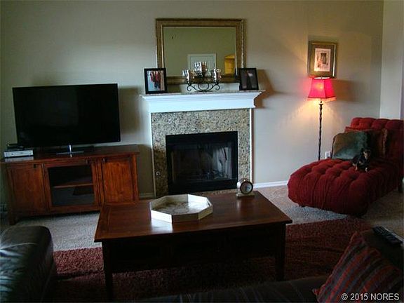 3rd image of 20224 E 43rd St S