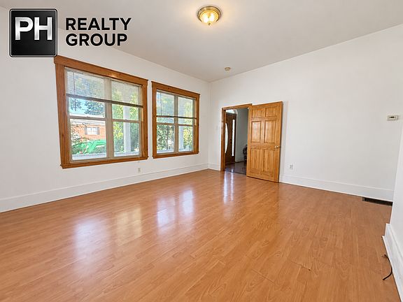 4th image of 46 Court St