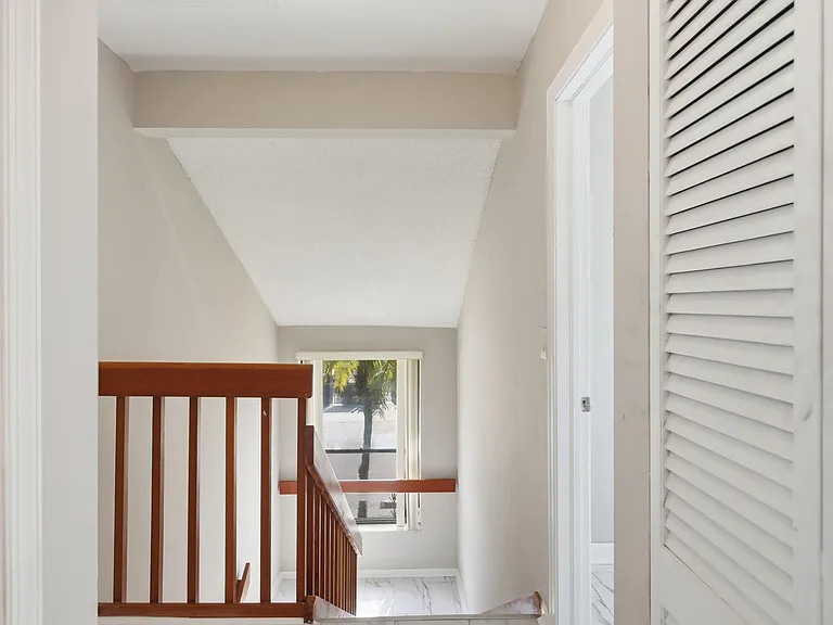 9364 Ketay Cir #5 — Photo 18