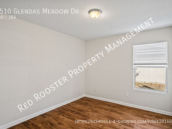 4th image of 4510 Glendas Meadow Dr