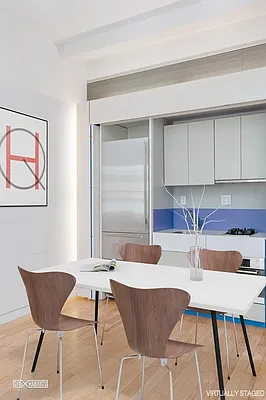 Sold by Citi Habitats | media 2