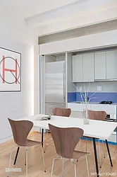 Sold by Citi Habitats