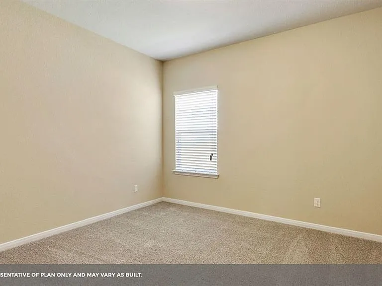 14909 Custis Ln — Photo 7