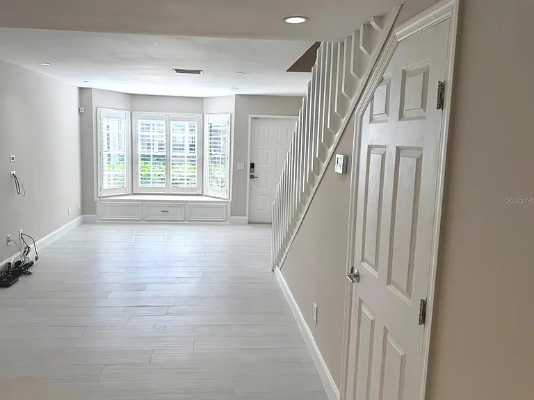 603 S Dakota Ave #5A — Photo 9