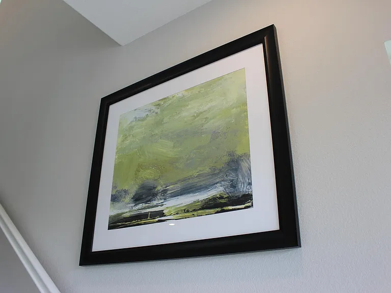 26 Irby Ranch Dr — Photo 19