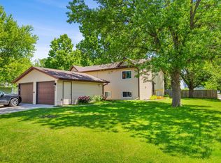 3050 20th St S, Fargo, ND 58103