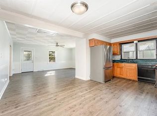 1346 Robbins Rd #2, Winston Salem, NC 27107