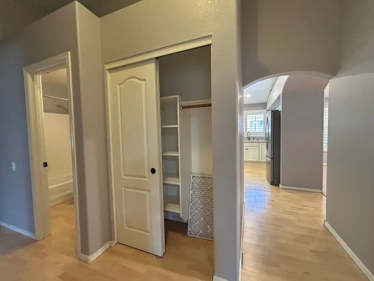 6250 W Blackhawk Dr — Photo 9