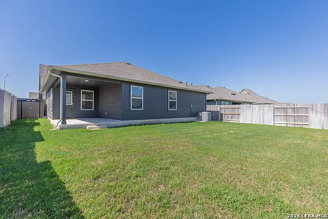 626 Jane Long Dr — Photo 38