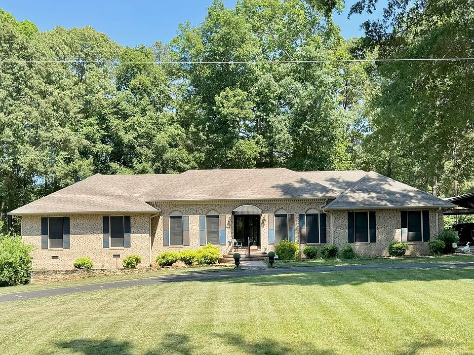 1st image of 1080 Hedrick Dr