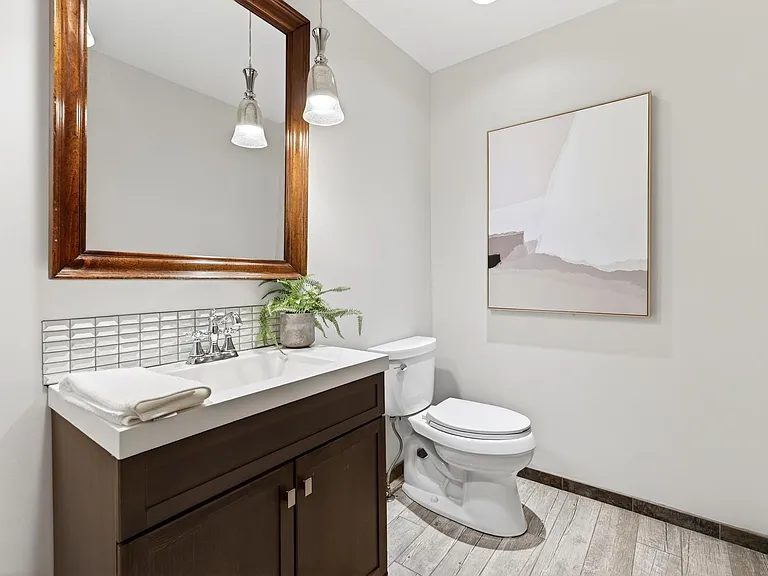 7801 Hickory Cir — Photo 20