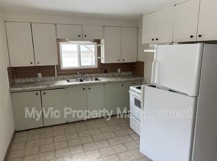 4717 54th Ave NW, Leduc, AB T9E6K5