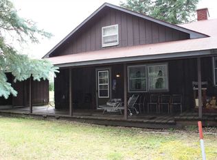 2452 Martinson Dr, East Jordan, MI 49727