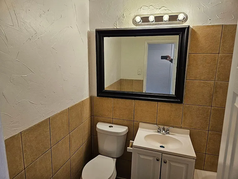 10728 Allegheny Dr — Photo 23