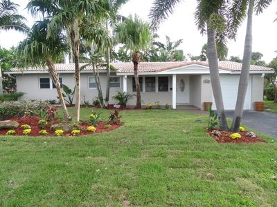408 NE 29th St, Wilton Manors, FL, 33334