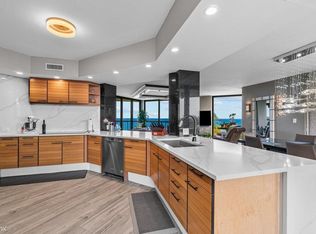 2401 N Ocean Blvd APT 6S, Boca Raton, FL 33431