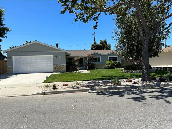 847 Barton Ave, Camarillo, CA 93010
