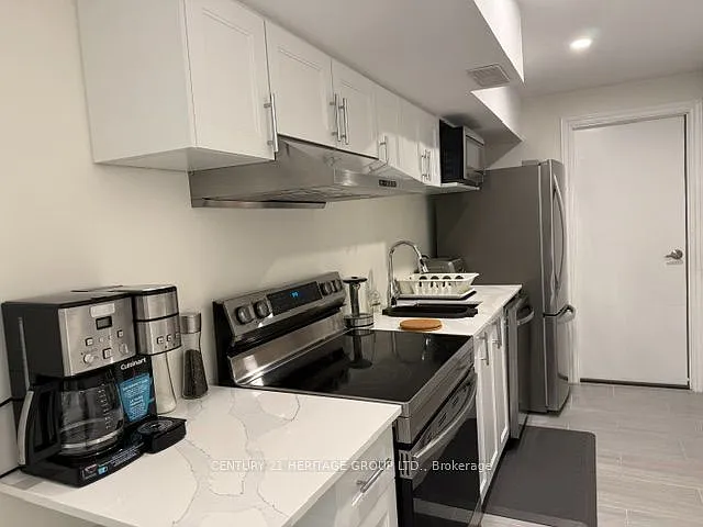 23 Goldeneye Dr — Photo 16