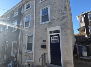 178 Gay St, Philadelphia, PA 19127