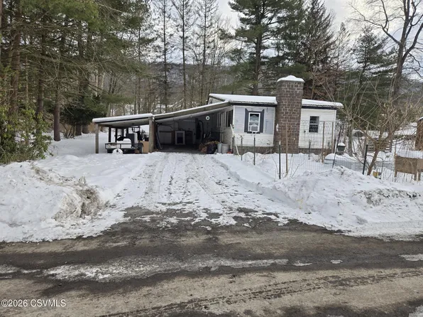 120 Dans Way, Coal Township, PA 17866