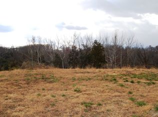 LOT 138 Burbank Loop, Columbia, MO 65202