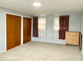 0 Devon Rd, Bethpage, NY 11714