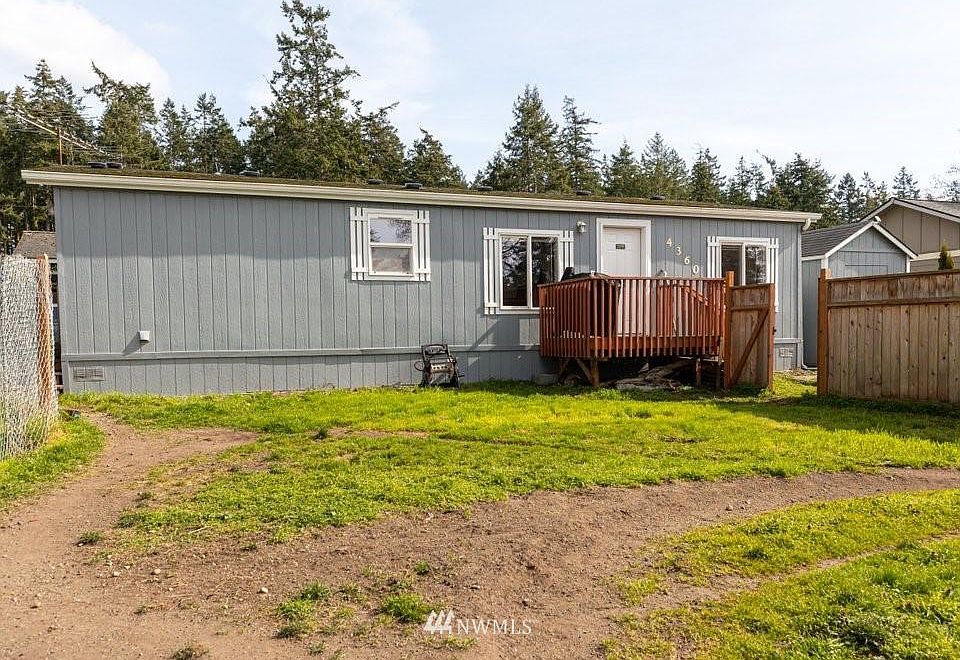 1st image of 4360 Hamilton Dr