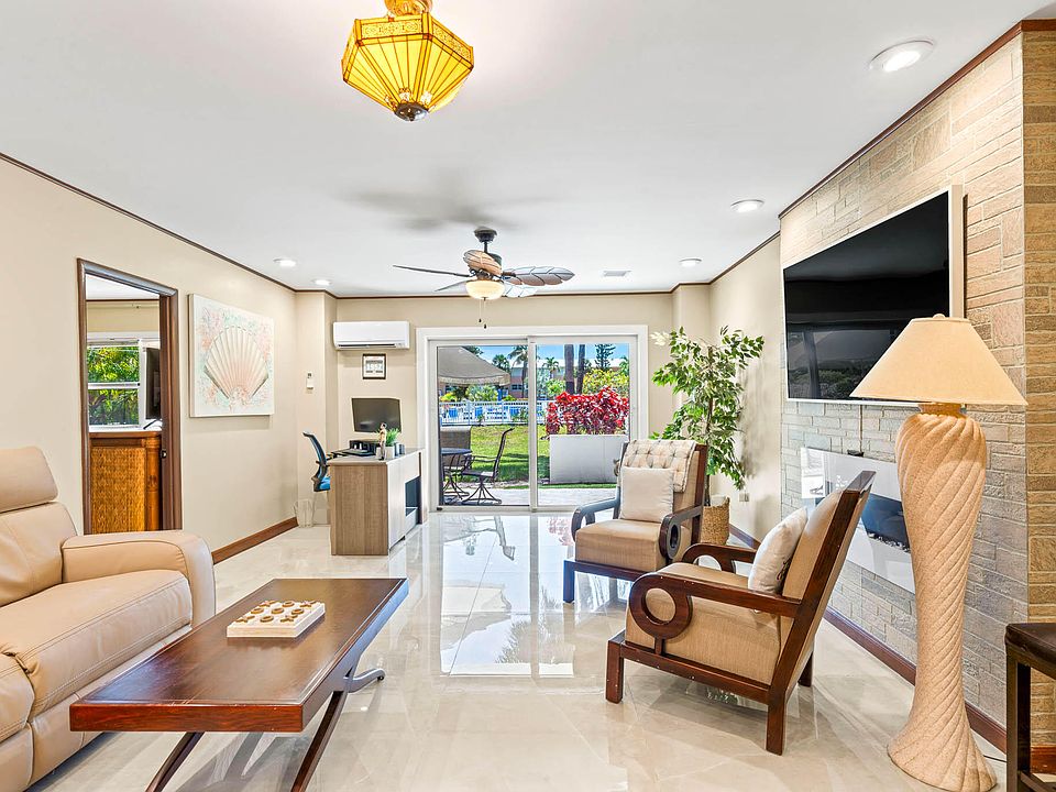 1st image of 2601 S Roosevelt Blvd APT 103C