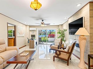 2601 S Roosevelt Blvd APT 103C, Key West, FL 33040