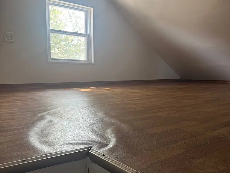 417 Franklin St #2 — Photo 8
