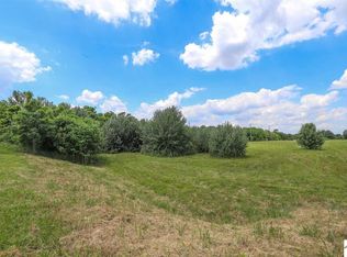 3505 Coleman Rd, Paducah, KY 42001