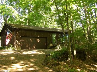 382 Caruthers Rd, Tallmadge, OH 44278