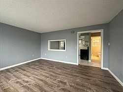 4th image of 20 Eight Rice Ln